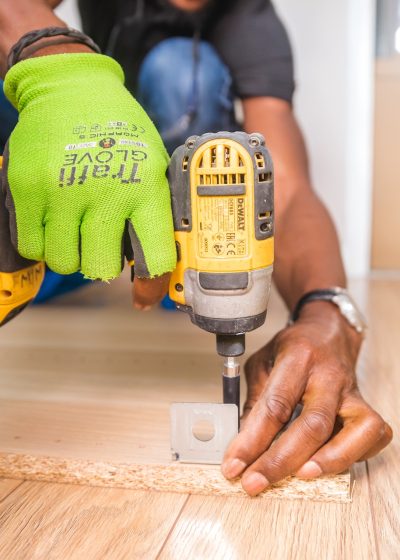 pexels-bidvine-1249611