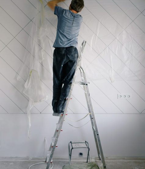 pexels-ksenia-chernaya-5691479