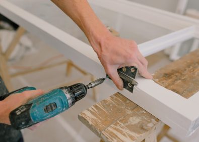 pexels-ksenia-chernaya-5691502