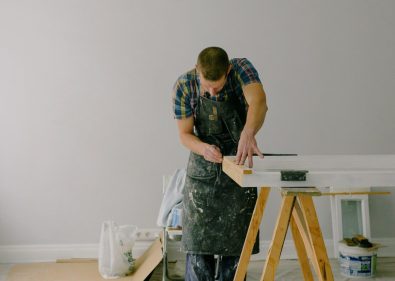 pexels-ksenia-chernaya-5691553