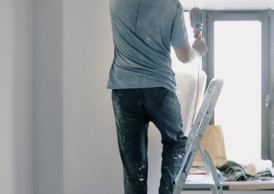 pexels-ksenia-chernaya-5767799