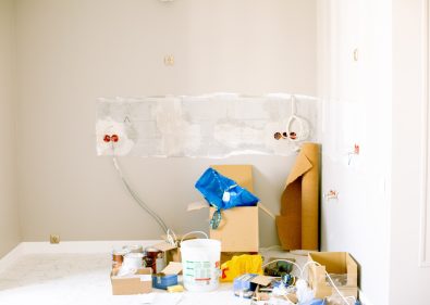 pexels-la-miko-3615721