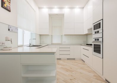 pexels-max-vakhtbovych-6523300