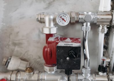 pexels-pavel-danilyuk-7937300